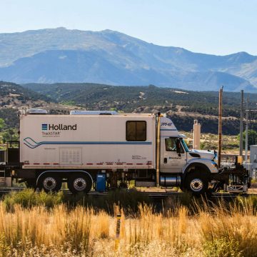 Manufacturing-and-Engineering-scaled